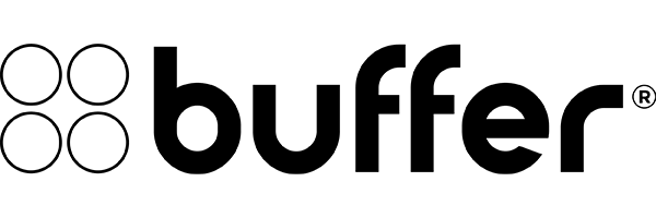 Buffer Flask