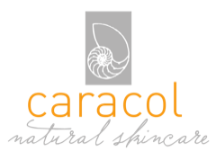 Caracol Natural Skincare