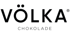 Völka Chokolade